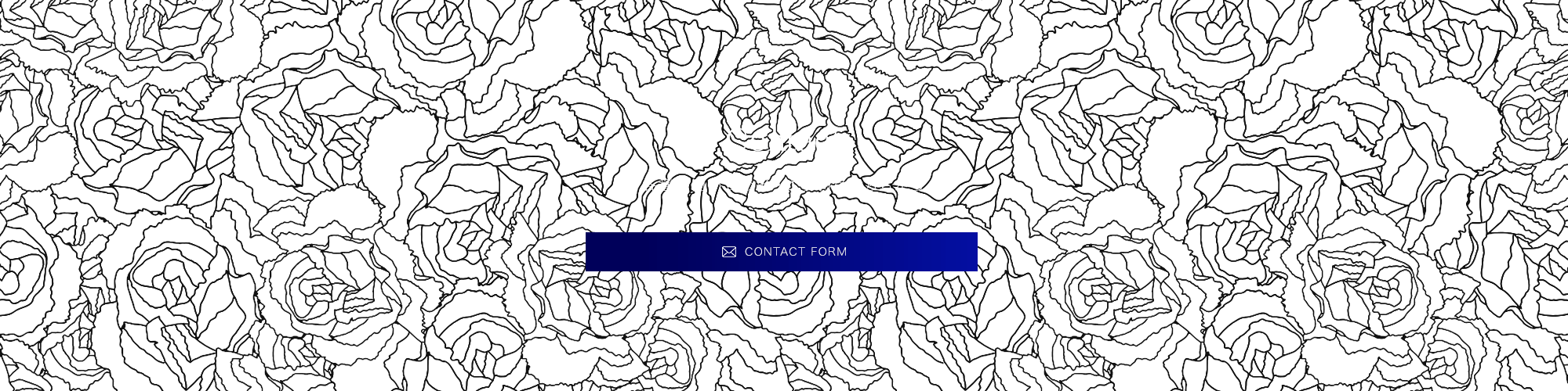 bnr_contact_cover