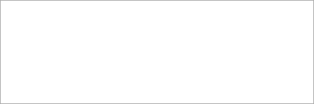 bnrhalf_cast01