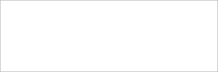 bnrhalf_recruit01